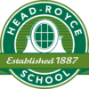 HRS