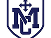 MCHS.jpg