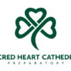 SHCP SF Logo