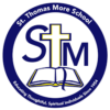 STM School