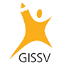 Gissv