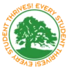 Ousdlogo
