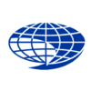 Success French American Logo